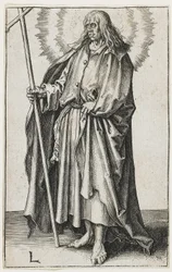 San Felipe, 1510